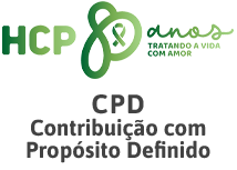 Marca CPD HCP